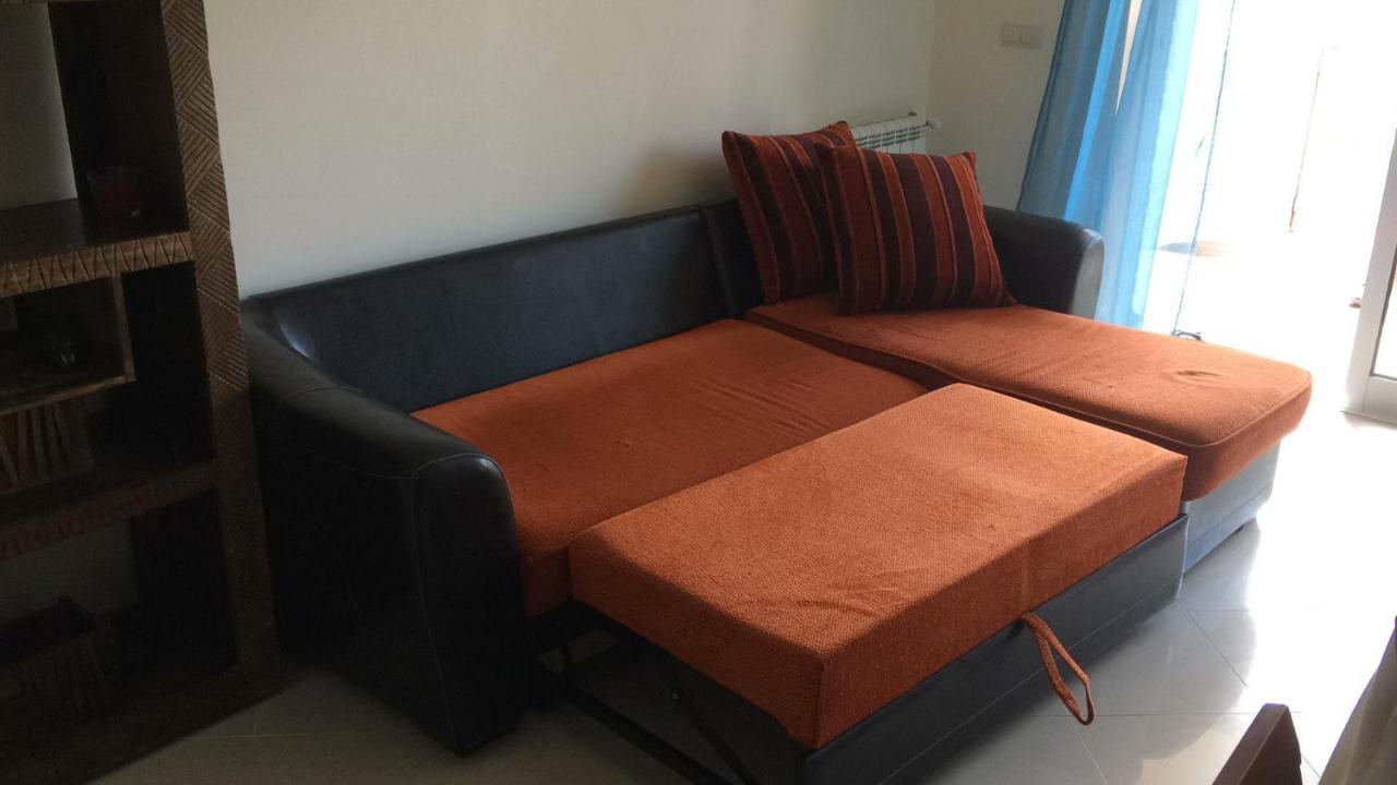 Evajoe Apartment Esposende Luaran gambar